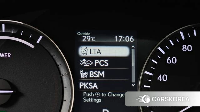 Lexus RX450h 4th generation id 4625579 из Кореи 9