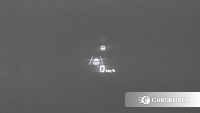 Hyundai The New Santa Fe id 3282994 из Кореи 9