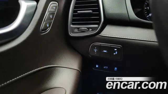 Hyundai Grandeur IG id 2502479 из Кореи 9