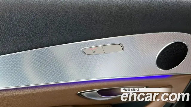 Mercedes-Benz E-Class W213 id 2850190 из Кореи 9