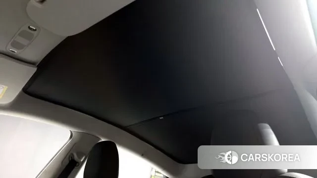 Tesla Model Y id 3477781 из Кореи 9