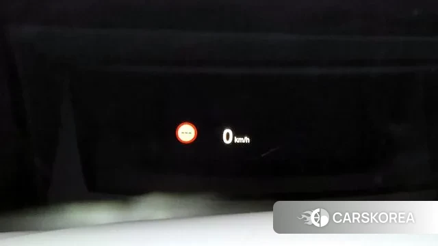 BMW 3 Series (F30) id 3608430 из Кореи 9