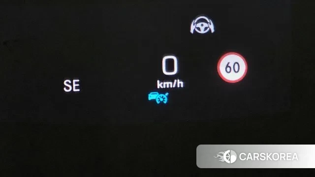 Mercedes-Benz E-Class W213 id 3765835 из Кореи 9