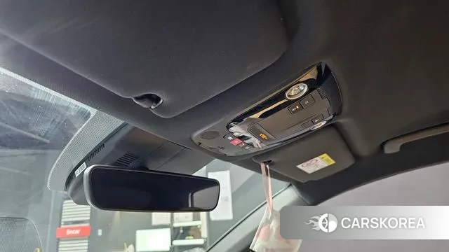 Kia K5 3rd generation id 3787466 из Кореи 9