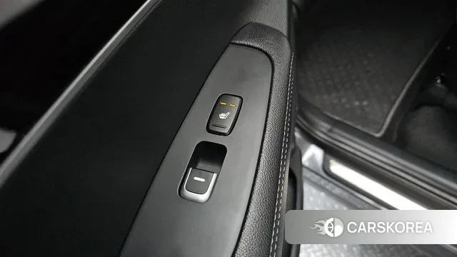 Kia The New Sorento id 3444736 из Кореи 9