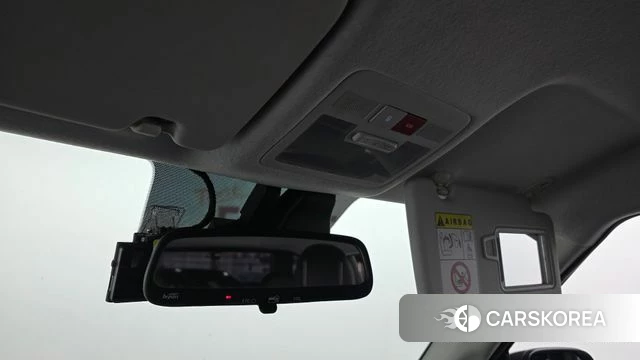 Hyundai Casper id 3871953 из Кореи 9