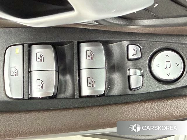BMW 3 series id 4207291 из Китая 9
