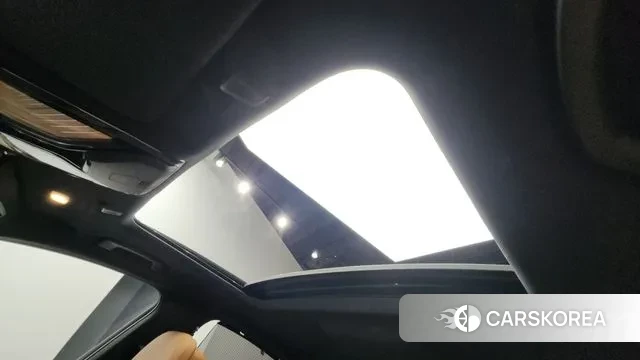 BMW 5 Series (G30) id 3154088 из Кореи 9