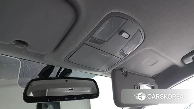 Hyundai The New Avante AD id 3562961 из Кореи 9