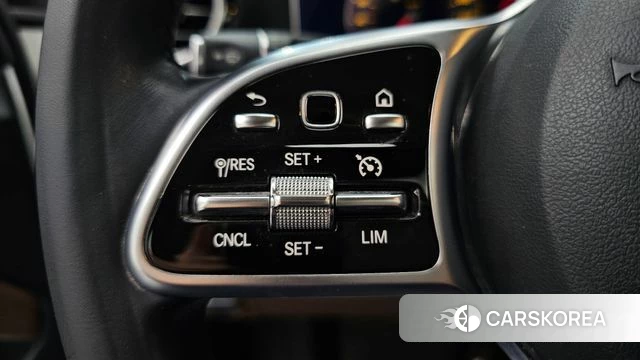 Mercedes-Benz E-Class W213 id 4416945 из Кореи 9