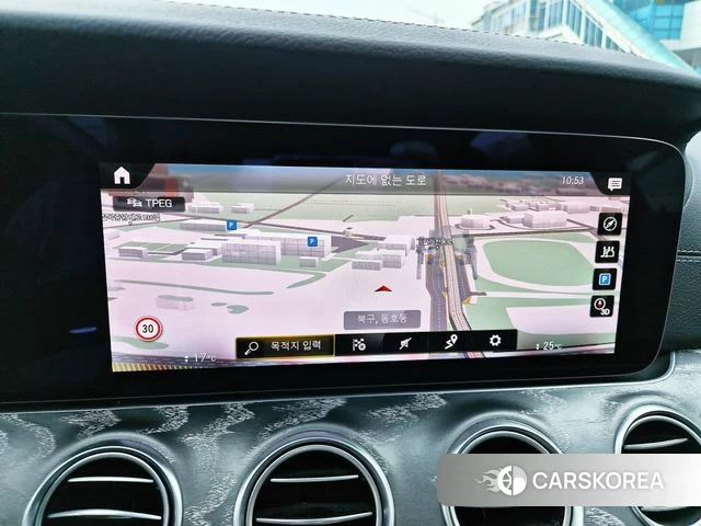 Mercedes-Benz E-Class W213 id 3936070 из Кореи 9