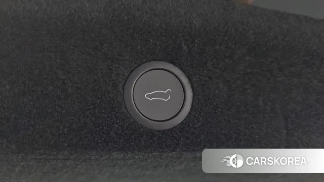 Tesla Model Y id 3399720 из Кореи 9