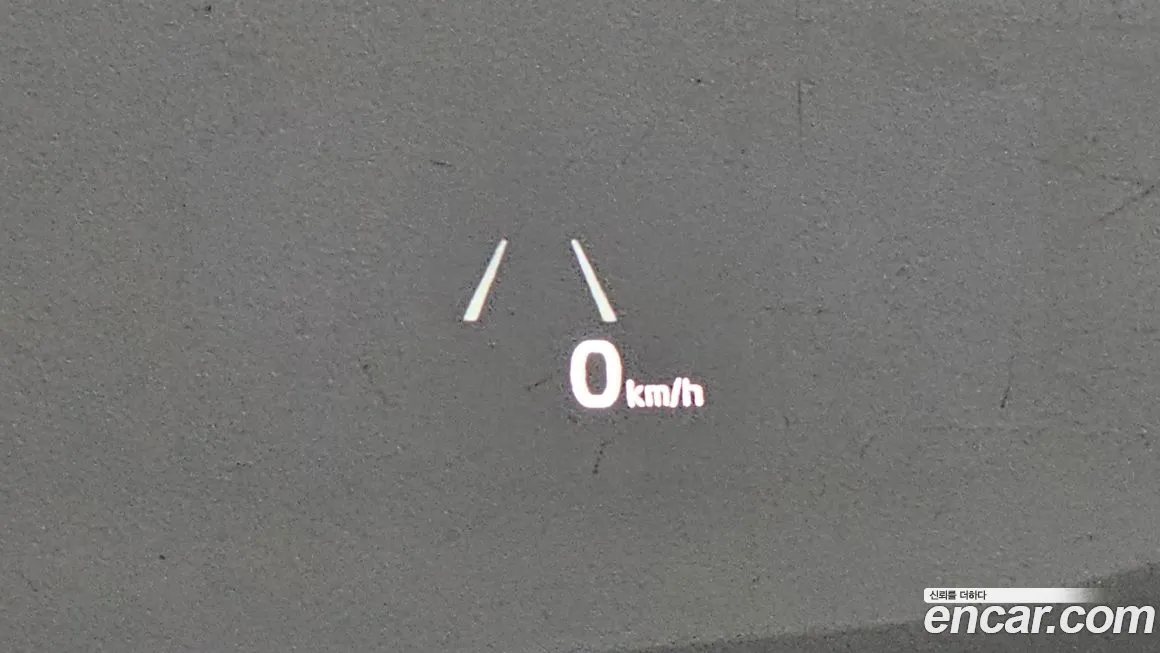 Kia More K9 id 2161241 из Кореи 9