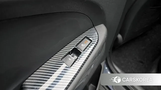 Hyundai All New Tucson id 2990864 из Кореи 9