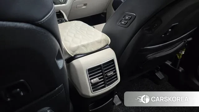 Kia Sportage 5th Generation Hybrid id 3482808 из Кореи 9