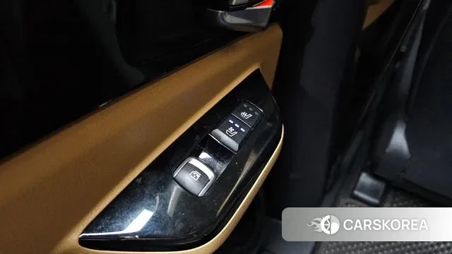 Kia Carnival 4th generation id 3741484 из Кореи 9