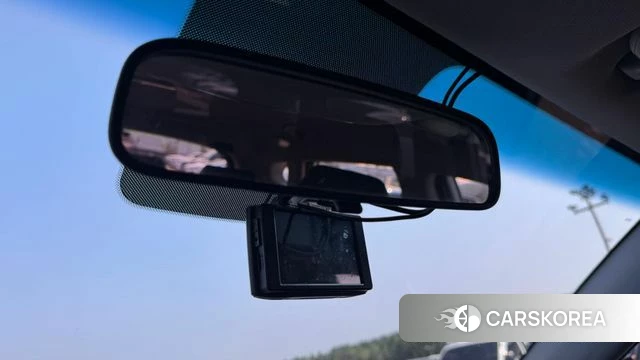 Hyundai All New Tucson id 4465755 из Кореи 9