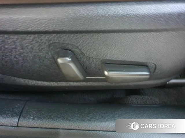 Hyundai Grandeur IG id 4430213 из Кореи 9