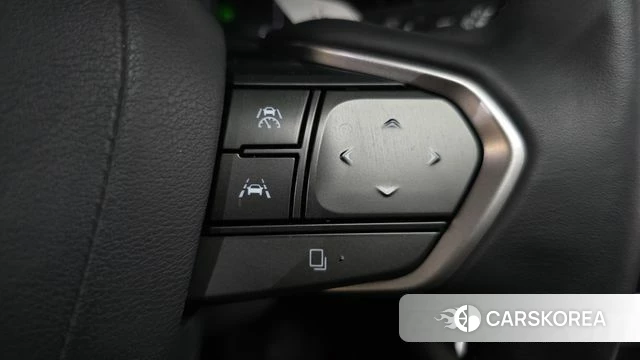 Lexus RX450h + 5th generation id 3953020 из Кореи 9