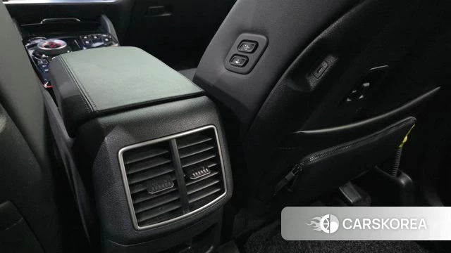 Kia Sportage 5th Generation id 4706575 из Кореи 9
