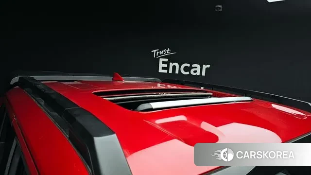 Kia Tasman id 3732417 из Кореи 9