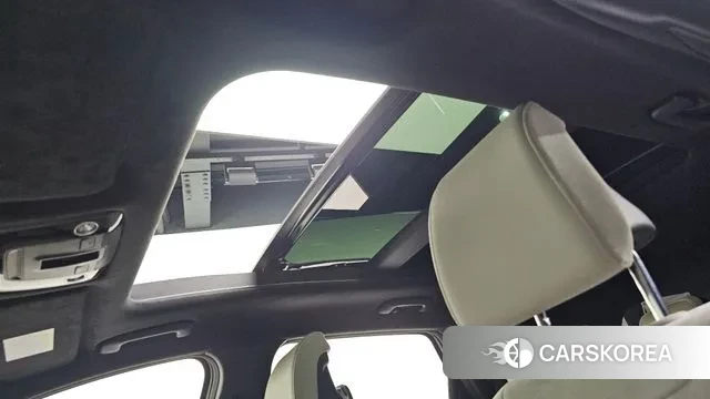 Kia The New Sportage 5th Generation id 3502384 из Кореи 9