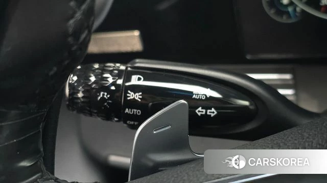 Hyundai The New Grandeur IG id 3827702 из Кореи 9