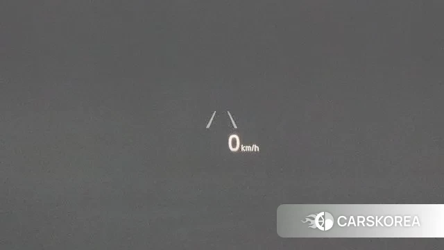 Kia The New Sorento id 3429310 из Кореи 9