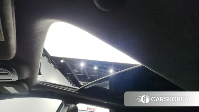 Jeep Grand Cherokee id 3557401 из Кореи 9