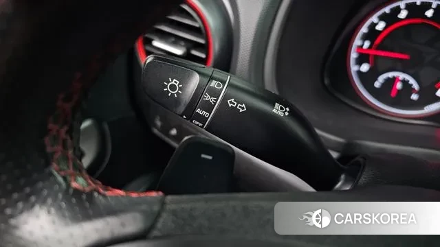 Hyundai Kona id 3439711 из Кореи 9