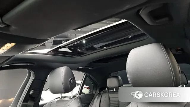 Mercedes-Benz E-Class W213 id 3327761 из Кореи 9