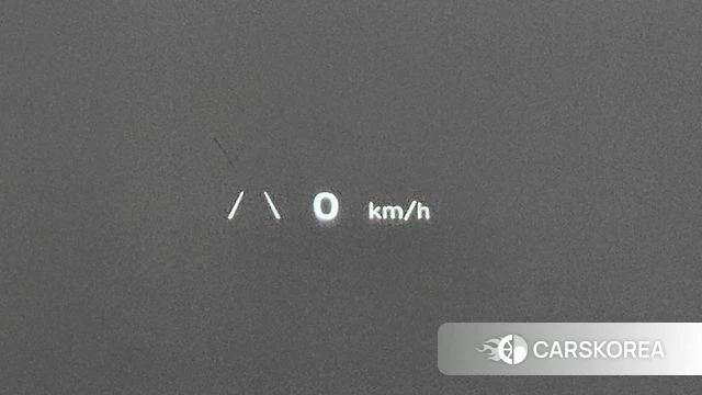 Hyundai Ionic 5 id 3806344 из Кореи 9