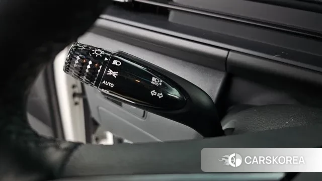 Hyundai Staria id 3426663 из Кореи 9