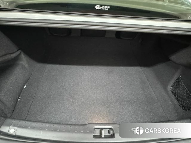 Volvo S90 id 3981994 из Кореи 9