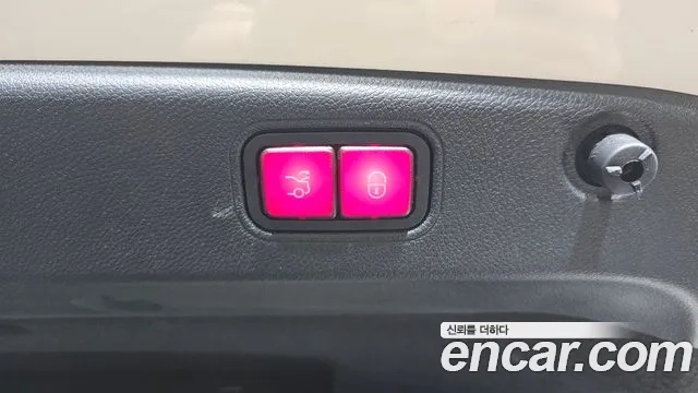 Mercedes-Benz CLS-Class C257 id 2936784 из Кореи 9