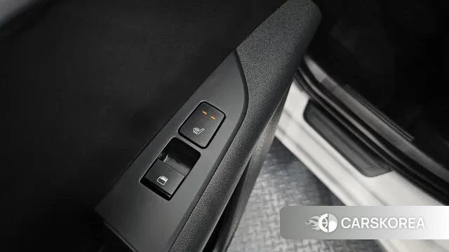 Kia Di Ol Nu Niro id 3740523 из Кореи 9