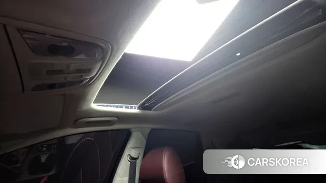 Kia The New Niro id 3636419 из Кореи 9