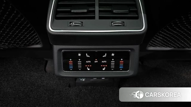 Audi e-Tron id 3839745 из Кореи 9