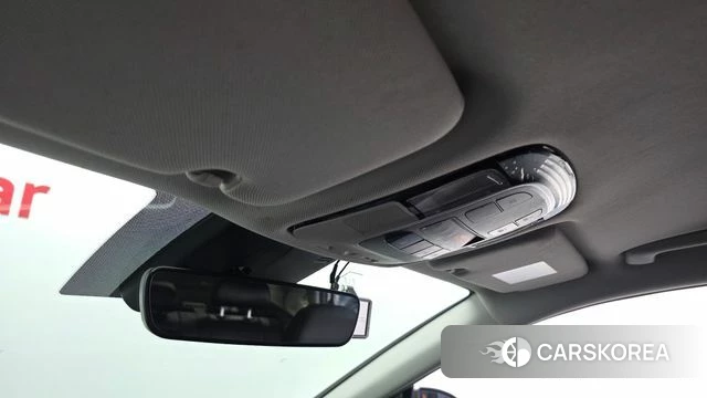 Hyundai Sonata Hybrid (DN8) id 4785169 из Кореи 9