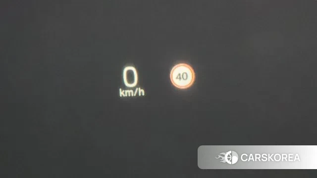 Volvo S60 3rd generation id 3717097 из Кореи 9