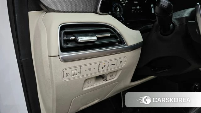 Hyundai Palisade id 4688551 из Кореи 9