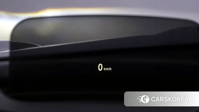 Mini Cooper Countryman id 3713588 из Кореи 9