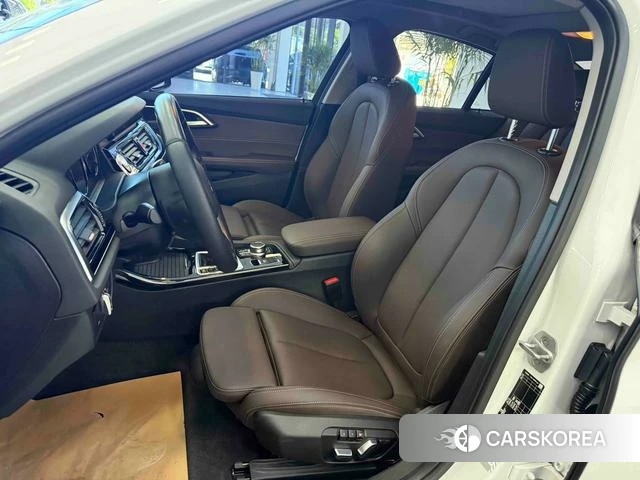 BMW 1 series id 4279259 из Китая 9