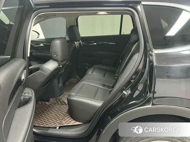 Buick Angkewei id 4213823 из Китая 9