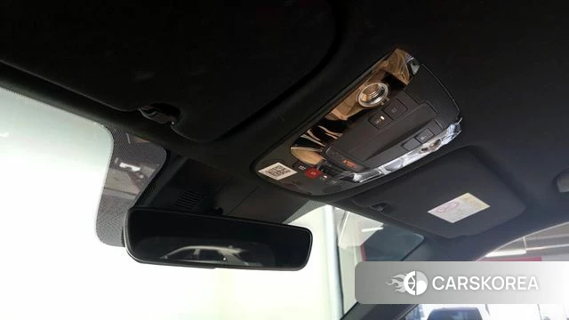 Kia Sorento 4th Generation id 3832877 из Кореи 9