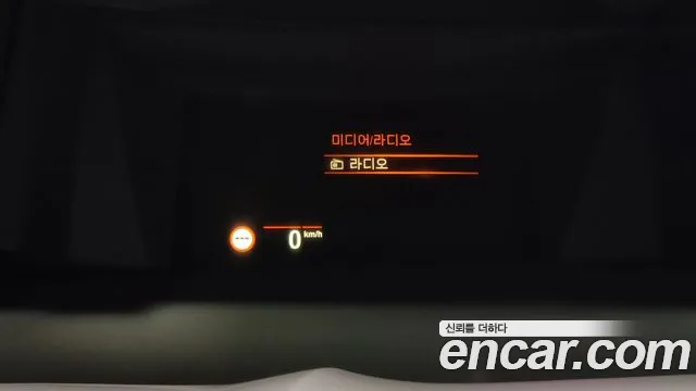 BMW X3 (G01) id 2503680 из Кореи 9