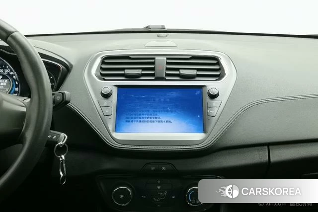 Ford Forrest id 4210492 из Китая 9