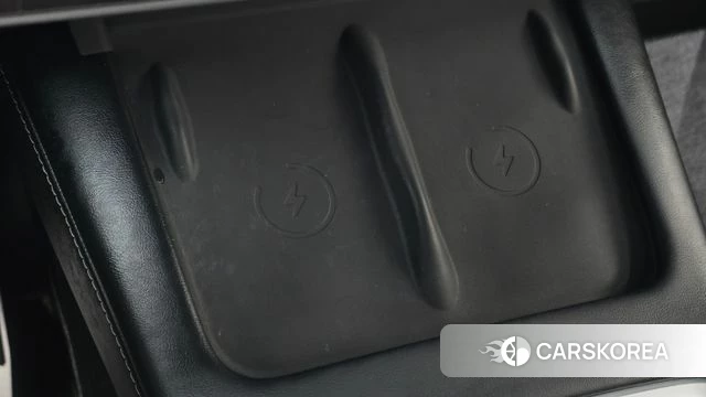 Tesla Model Y id 4773832 из Кореи 9