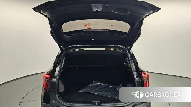 Kia The New Seltos id 4515898 из Кореи 9