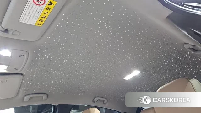 Chevrolet (GM Daewoo) The New Malibu id 2886168 из Кореи 9